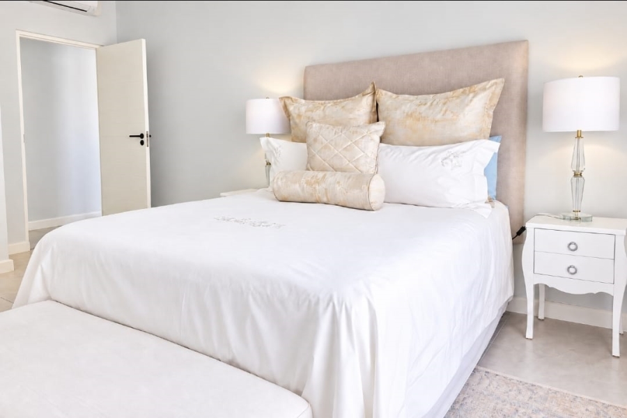 4 Bedroom Property for Sale in Sandown Estate Western Cape